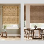 Tuiss Blinds Online