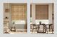 Tuiss Blinds Online