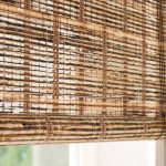 Tuiss Blinds Online