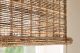 Tuiss Blinds Online