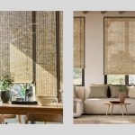 Tuiss Blinds Online
