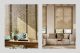 Tuiss Blinds Online