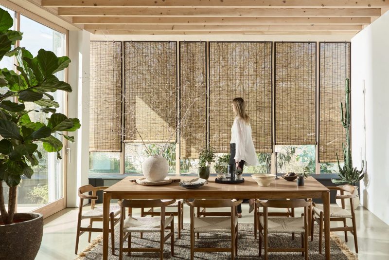 Tuiss Blinds Online