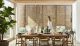 Tuiss Blinds Online