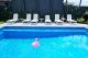 Pool Installations