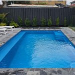 Pool Installations