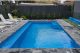 Pool Installations