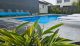 Pool Installations