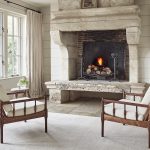 Wautier Carpets