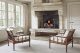 Wautier Carpets
