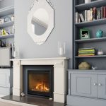 Chazelles Fireplaces