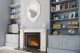 Chazelles Fireplaces