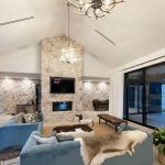 Chazelles Fireplaces