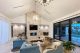 Chazelles Fireplaces