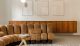 Wautier Carpets
