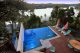 Urban Escape Landscapes & Pools