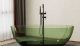Freestanding