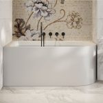 Corner Bathtubs
