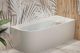 Cornor Bathtub