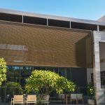 Enhancing Privacy with RE8™ Bio-Circular Mesh