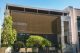 Enhancing Privacy with RE8™ Bio-Circular Mesh