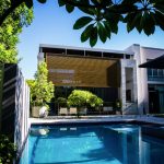 Enhancing Privacy with RE8™ Bio-Circular Mesh