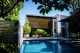 Enhancing Privacy with RE8™ Bio-Circular Mesh