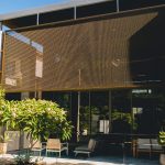 Enhancing Privacy with RE8™ Bio-Circular Mesh