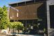 Enhancing Privacy with RE8™ Bio-Circular Mesh