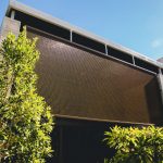 Enhancing Privacy with RE8™ Bio-Circular Mesh