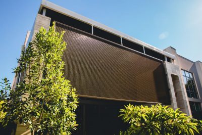Modular marvels: easy pool installation