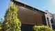 Enhancing Privacy with RE8™ Bio-Circular Mesh