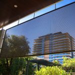 Enhancing Privacy with RE8™ Bio-Circular Mesh