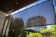 Enhancing Privacy with RE8™ Bio-Circular Mesh
