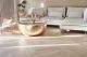Herringbone Flooring