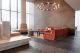 Herringbone Flooring