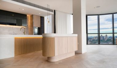 Engineered Timber and Hardwood Flooring – Which one wins?