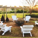 Unique Firepits