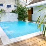 Blue Haven Pools & Spas