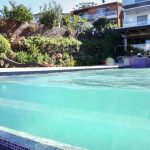 Blue Haven Pools & Spas