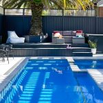 Blue Haven Pools & Spas