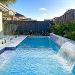 Blue Haven Pools & Spas