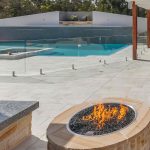 Blue Haven Pools & Spas