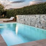 Blue Haven Pools & Spas
