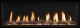 Lopi 4415 GS2 Linear Gas Fireplace