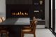 Lopi 4415 GS2 Linear Gas Fireplace