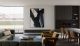 Lopi 4415 GS2 Linear Gas Fireplace