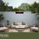 Herschel