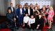 OSB team at the 2025 Master Builders Brisbane Awards