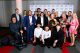 OSB team at the 2025 Master Builders Brisbane Awards